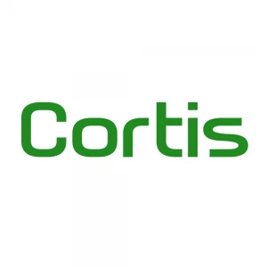 Cortis