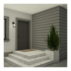 Termosistem decorativ exterior Demid 2 m x 18 x 4 cm-2