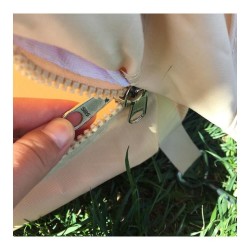 Cort glamping pentru 4 anotimpuri Oliver 6 m, pânză Oxford, 6-10 persoane-6