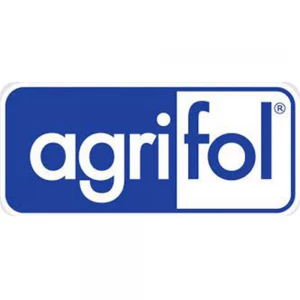 Agrifol