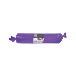 Folie pentru acoperit siloz Astra 10x25 m, 150 microni-1