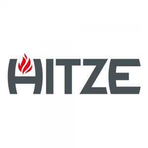 Hitze