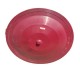 Capac cadă struguri plastic Pino 1000 L