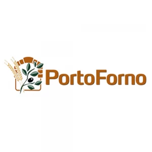 PortoForno