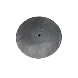 Disc pentru sobă rachetă de lux Somer-2