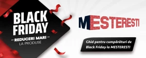 Black-Friday-banner-blog