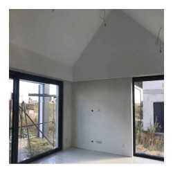 Panou SIP Anza OSB și polistiren, grosime 17 cm, 250x125 cm-9