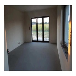 Panou SIP Anza OSB și polistiren, grosime 17 cm, 250x125 cm-10