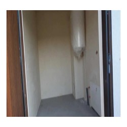 Panou SIP Anza OSB și polistiren, grosime 32 cm, 250x125 cm-3