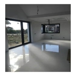 Panou SIP Anza fibrociment, polistiren și OSB, grosime 22 cm, 250x125 cm-5