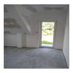 Panou SIP Anza fibrociment și polistiren, grosime 17 cm, 250x125 cm-10