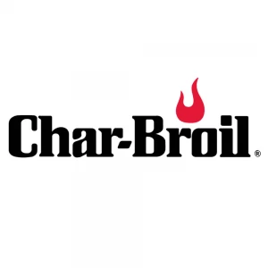 Char-Broil