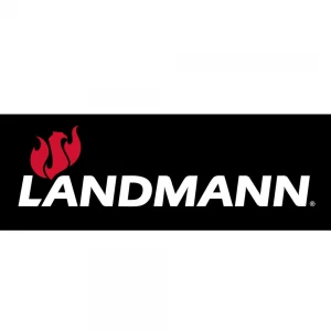 Landmann
