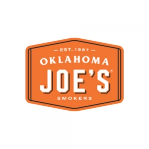 Oklahoma Joe