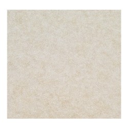 Panou gard din plăci fibrociment Veles Modern, 1,3x2,5 m, travertin, fără stâlpi-5