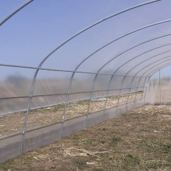 Solar agricol profesional XXL Cortis© 6x12 m-5