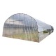 Solar agricol profesional XXL Cortis© 6x18 m