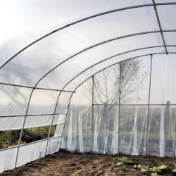 Solar profesional pentru agricultură Floroplant 5x12 m-6