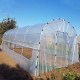 Solar profesional pentru agricultură Floroplant 5x18 m