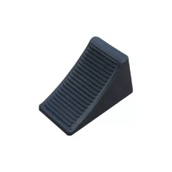 Opritor roți parcare Bandi-1