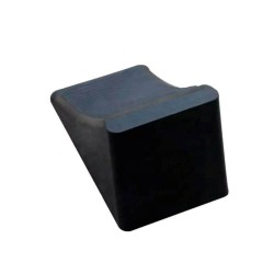 Opritor roți parcare Bandi-2