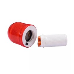 Accesoriu luminos pentru con semnalizare Lona-3