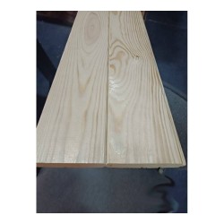 Lambriu din pin 16x100 mm x 3 m-4