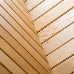 Lambriu din pin 16x100 mm x 3 m-5