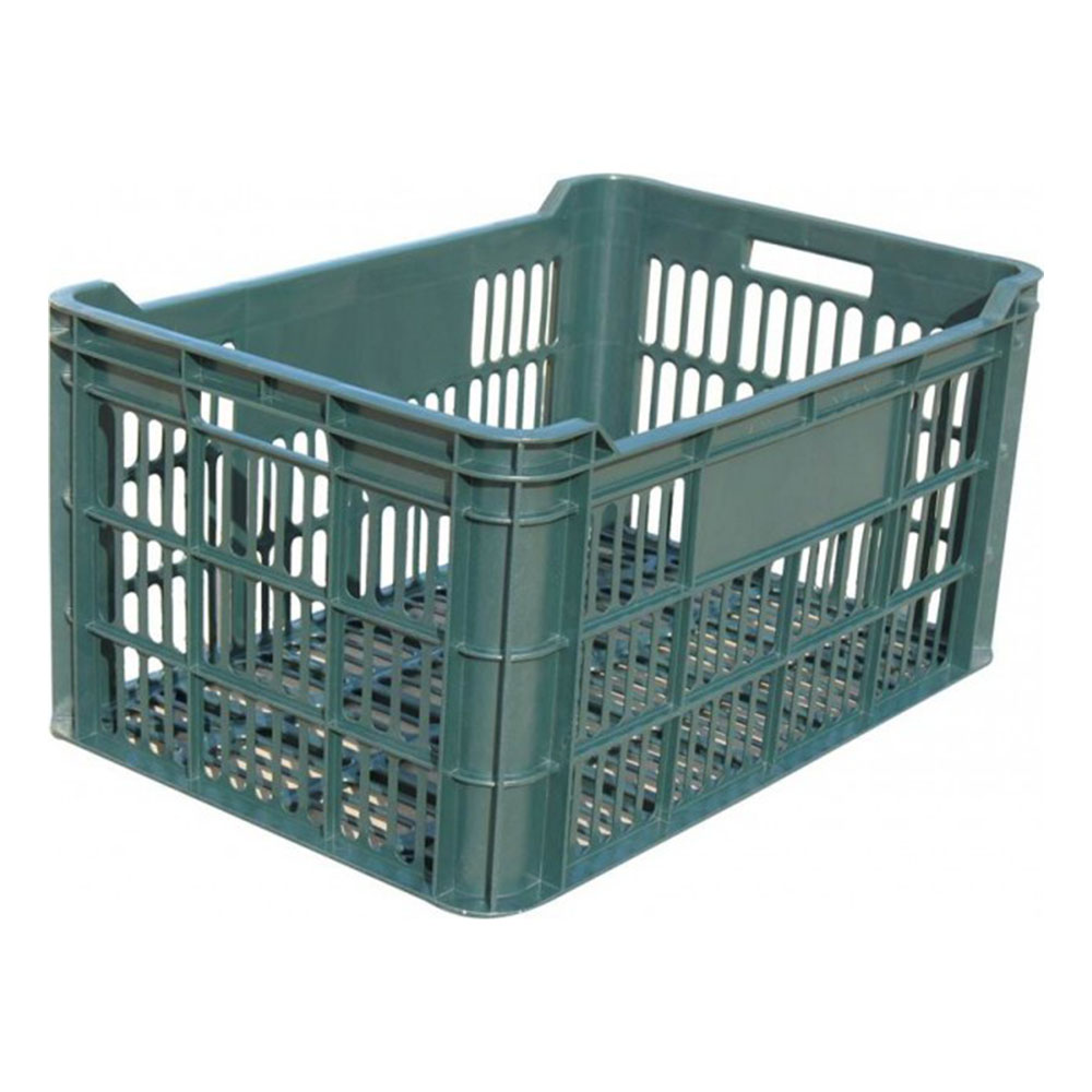 Ladă din plastic Soni 60 x 40 x 30 cm