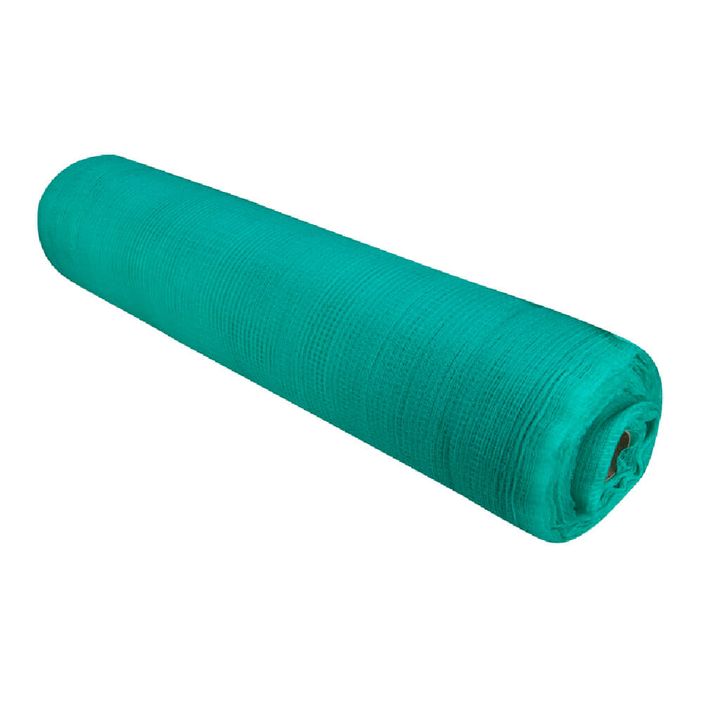 Plasă antigrindină 30 g/m² 4x50 m