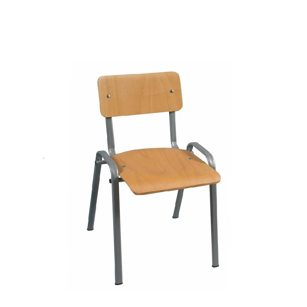 Scaun pentru elevi Clion