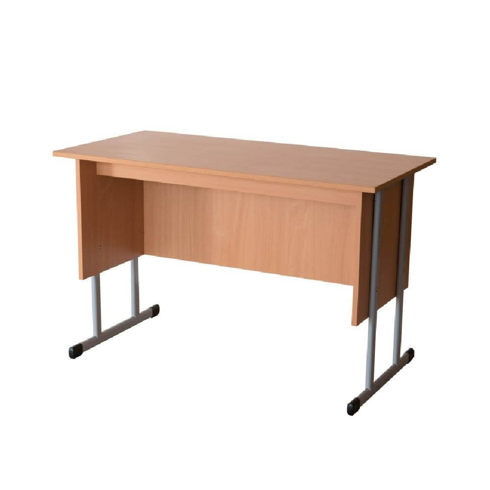 Catedră școlară cu structură metalică Hanora