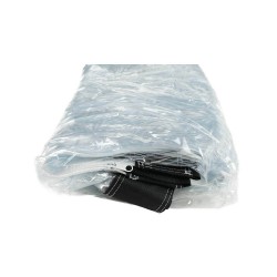 Iglu terasă all season Riva, 3,6x2,2 m-19
