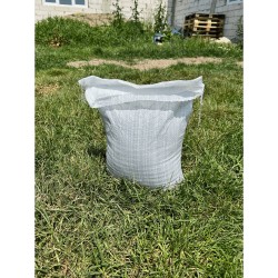 Vermicompost / biohumus granulat - îngrășământ 100% natural, 10 litri-3