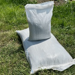 Vermicompost / biohumus granulat - îngrășământ 100% natural, 10 litri-4