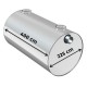 Fosă septică ecologică Charan 15000 L, 49 - 75 persoane