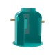 Separator grăsimi Louis din fibră de sticlă 2 L/s 1170 L