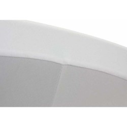 Masă cocktail pliabilă Debbie 110 cm + Husă Cadou-8