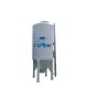 Siloz cereale Barton 10 MC