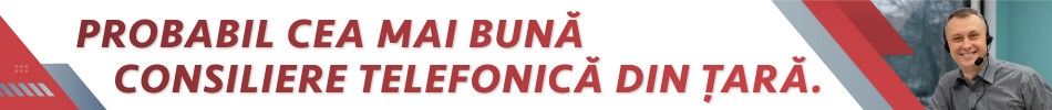 Mobilier școlar