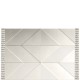 Gard beton finisat Tokyo 1,5 m cu stâlpi cu model