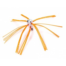 Kit profesional curățare coș fum Balint, tije 10 m-3