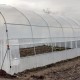 Solar agricol profesional XXL Cortis© 6x44 m