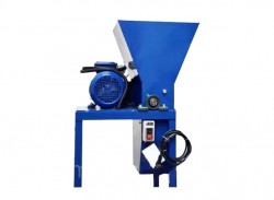 Spărgător de nuci GRK Dexom TMC 200 Kg/h-2
