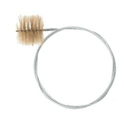 Perie curățare horn cu cablu Liko 10 m