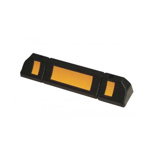Opritor roți parcare Saro, 60 cm