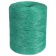 Ață palisare legume UV Andes 1800 m verde