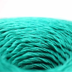 Ață palisare legume UV Andes 1800 m verde-2