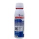 Bermectine - tratament legume pentru combaterea acarienilor ProCombat