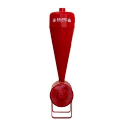 Filtru apă de tip Hidrociclon AquaMax-2